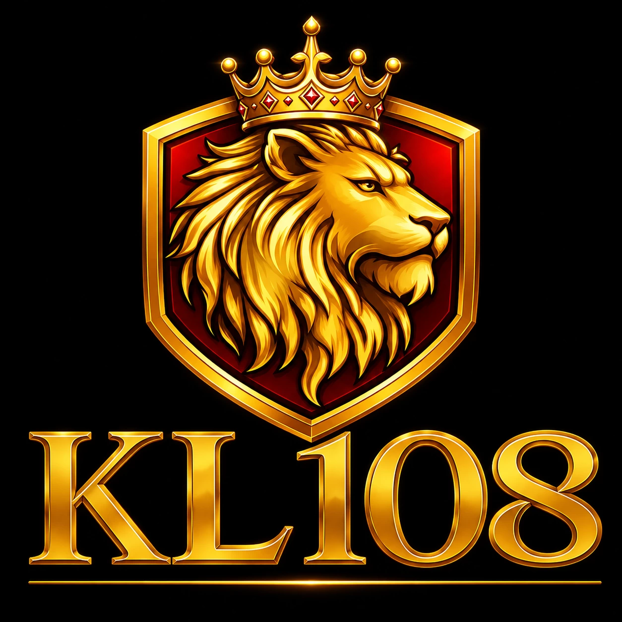 Aplikasi kl108 Resmi dan Terpercaya di Android dan 99rtp: Rangkuman Brand yang Banyak Dicari