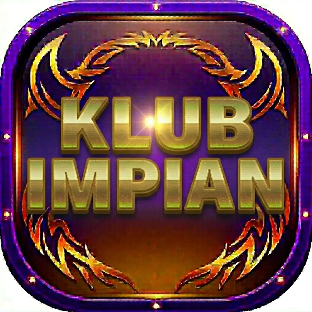 Aplikasi klubimpian Resmi dan Terpercaya di Android dan 99rtp: Rangkuman Brand yang Banyak Dicari