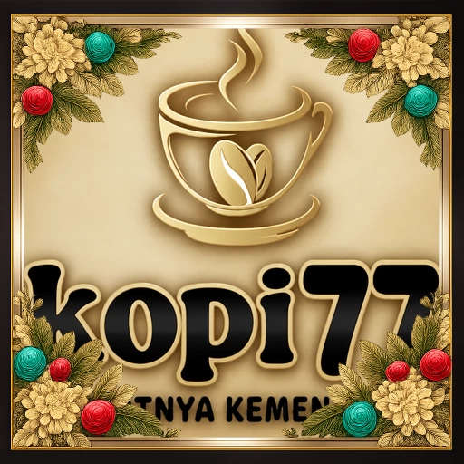 Aplikasi kopi77 Terpercaya untuk Android dan 99rtp: Rangkuman Brand yang Banyak Dicari