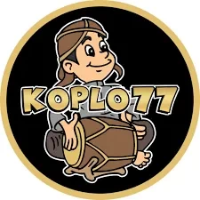 Aplikasi koplo77 Terpercaya untuk Android dan 99rtp: Rangkuman Brand yang Banyak Dicari