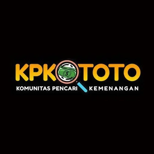 Aplikasi kpktoto Terpercaya untuk Android dan 99rtp: Rangkuman Brand yang Banyak Dicari