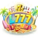 Aplikasi l777 Resmi dan Terpercaya di Android dan 99rtp: Rangkuman Brand yang Banyak Dicari