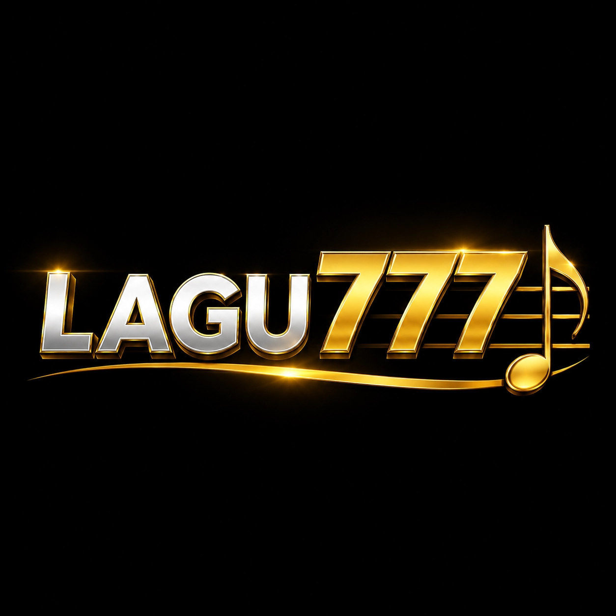 Aplikasi lagu777 Resmi dan Terpercaya di Android dan 99rtp: Rangkuman Brand yang Banyak Dicari