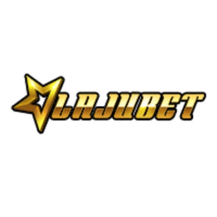Aplikasi lajubet Resmi dan Terpercaya di Android dan 99rtp: Rangkuman Brand yang Banyak Dicari