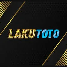 Aplikasi lakutoto Terpercaya untuk Android dan 99rtp: Rangkuman Brand yang Banyak Dicari