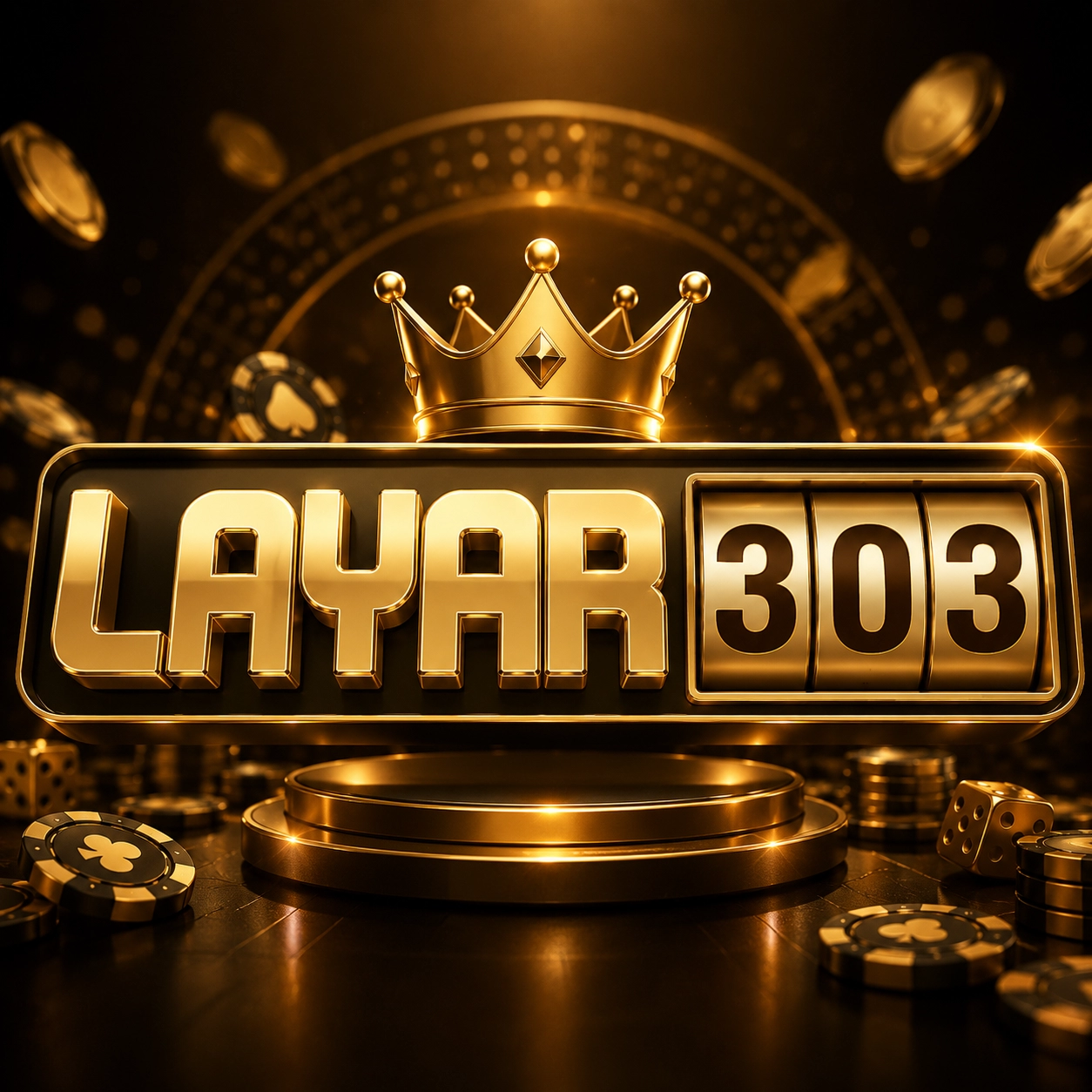 Aplikasi layar303 Terpercaya untuk Android dan 99rtp: Rangkuman Brand yang Banyak Dicari