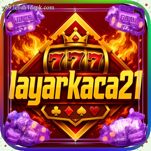 Aplikasi layarkaca21 Resmi dan Terpercaya di Android dan 99rtp: Rangkuman Brand yang Banyak Dicari