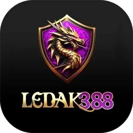 Aplikasi ledak188 Resmi dan Terpercaya di Android dan 99rtp: Rangkuman Brand yang Banyak Dicari