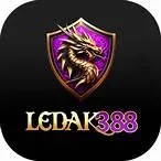 Aplikasi ledak388 Resmi dan Terpercaya di Android dan 99rtp: Rangkuman Brand yang Banyak Dicari