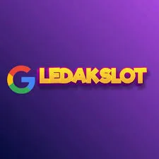 Aplikasi ledakslot Resmi dan Terpercaya di Android dan 99rtp: Rangkuman Brand yang Banyak Dicari