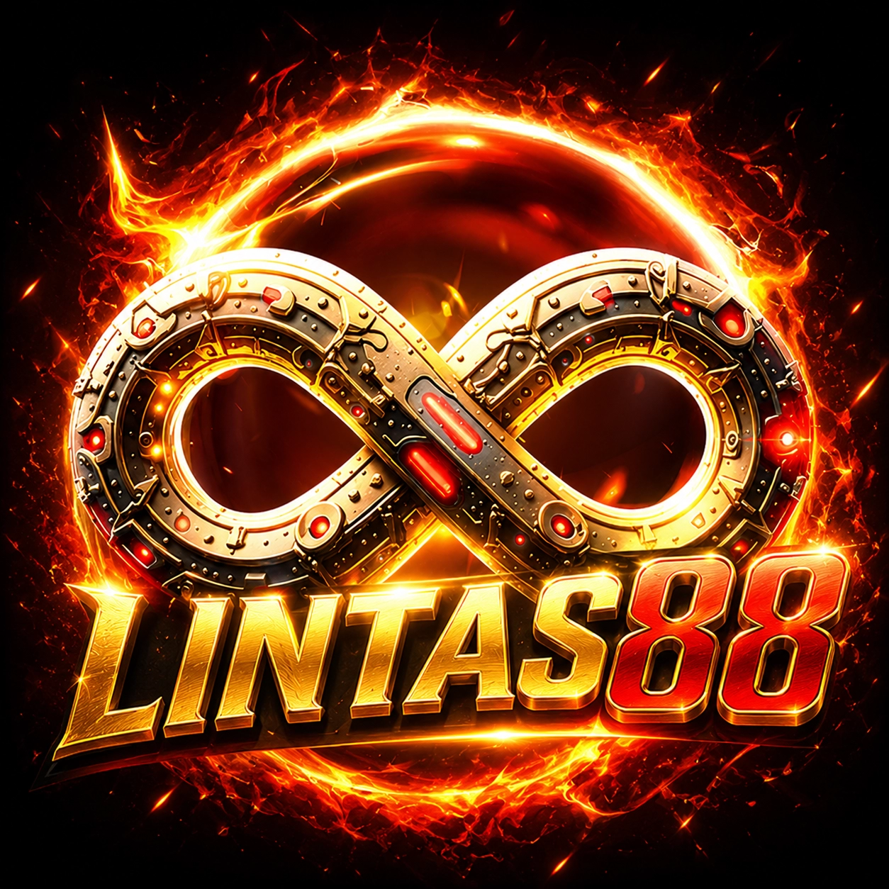 Aplikasi lintas88 Resmi dan Terpercaya di Android dan 99rtp: Rangkuman Brand yang Banyak Dicari