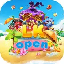 Aplikasi lkopen Resmi dan Terpercaya di Android dan 99rtp: Rangkuman Brand yang Banyak Dicari