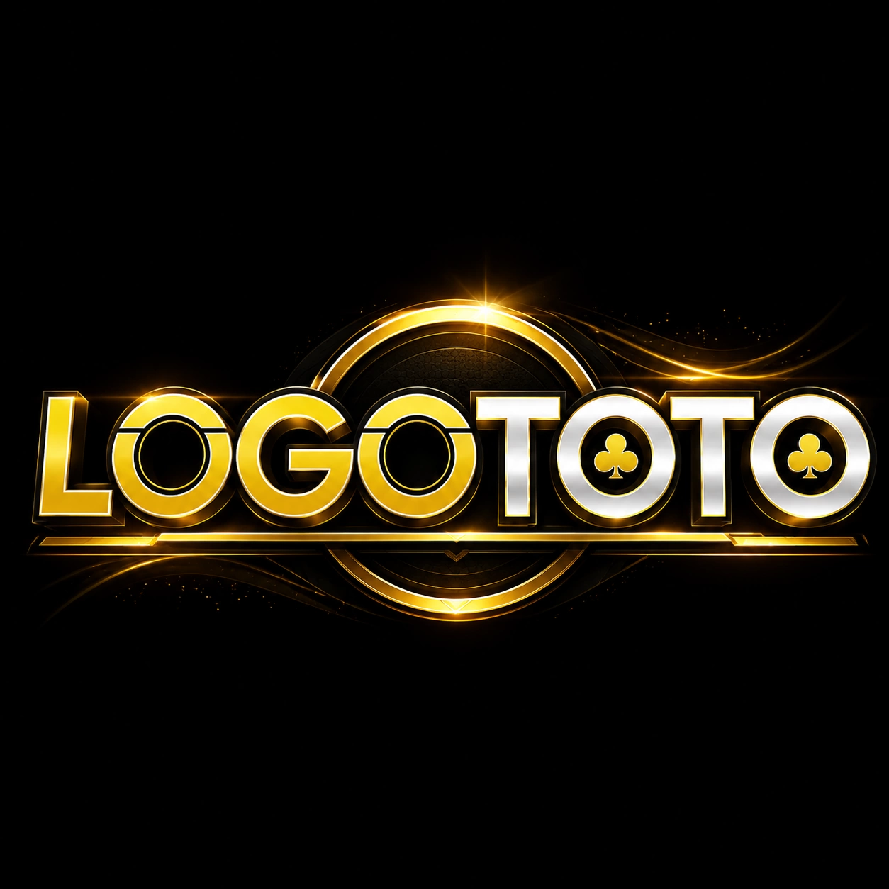 Aplikasi logototo Resmi dan Terpercaya di Android dan 99rtp: Rangkuman Brand yang Banyak Dicari