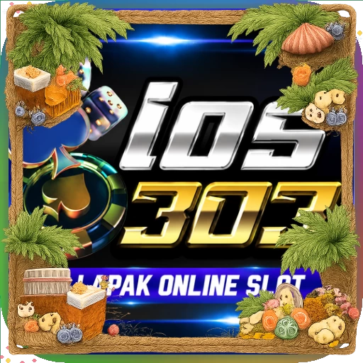 Aplikasi los303 Terpercaya untuk Android dan 99rtp: Rangkuman Brand yang Banyak Dicari