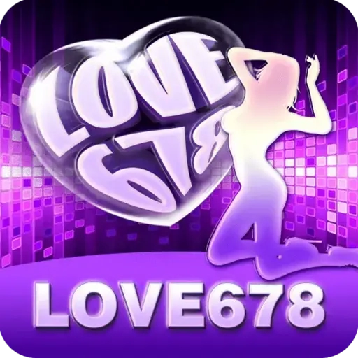 Aplikasi love678 Resmi dan Terpercaya di Android dan 99rtp: Rangkuman Brand yang Banyak Dicari