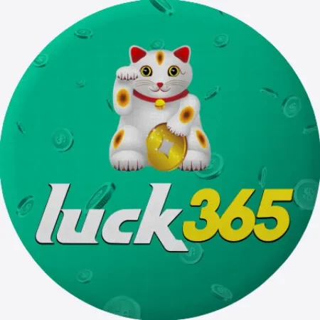 Aplikasi luck365 Terpercaya untuk Android dan 99rtp: Rangkuman Brand yang Banyak Dicari