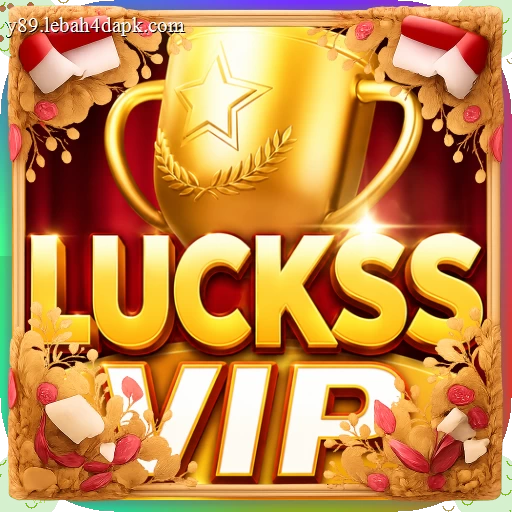Aplikasi lucksvip Resmi dan Terpercaya di Android dan 99rtp: Rangkuman Brand yang Banyak Dicari