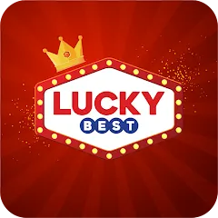 Aplikasi luckybest Terpercaya untuk Android dan 99rtp: Rangkuman Brand yang Banyak Dicari