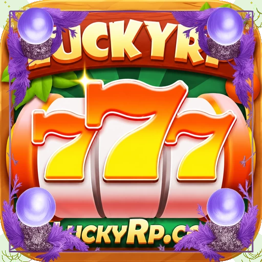 Aplikasi luckyrp Resmi dan Terpercaya di Android dan 99rtp: Rangkuman Brand yang Banyak Dicari