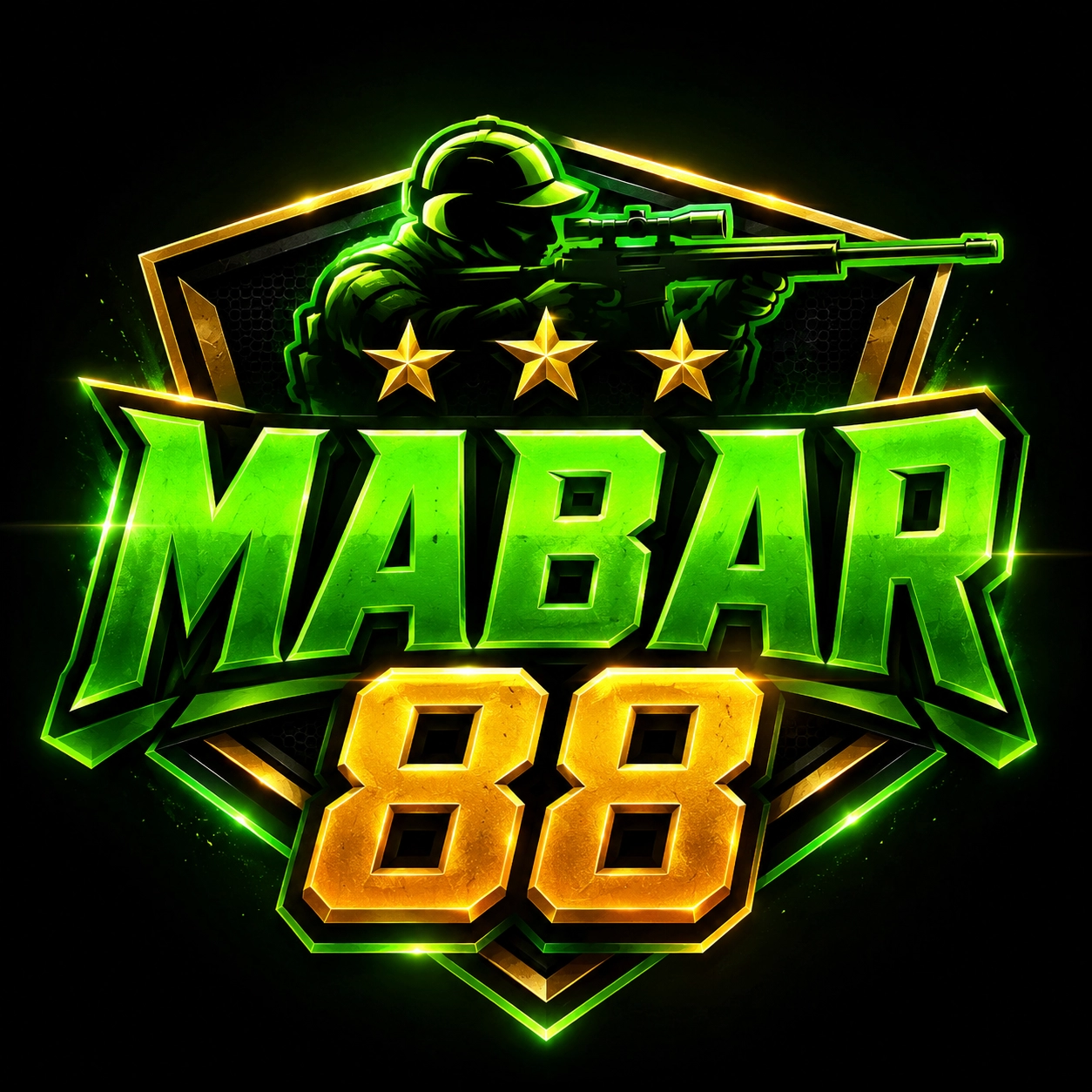 Aplikasi mabar88 Terpercaya untuk Android dan 99rtp: Rangkuman Brand yang Banyak Dicari