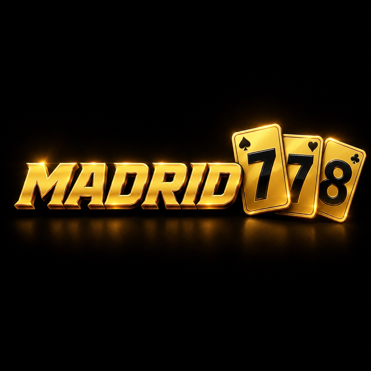 Aplikasi madrid778 Resmi dan Terpercaya di Android dan 99rtp: Rangkuman Brand yang Banyak Dicari
