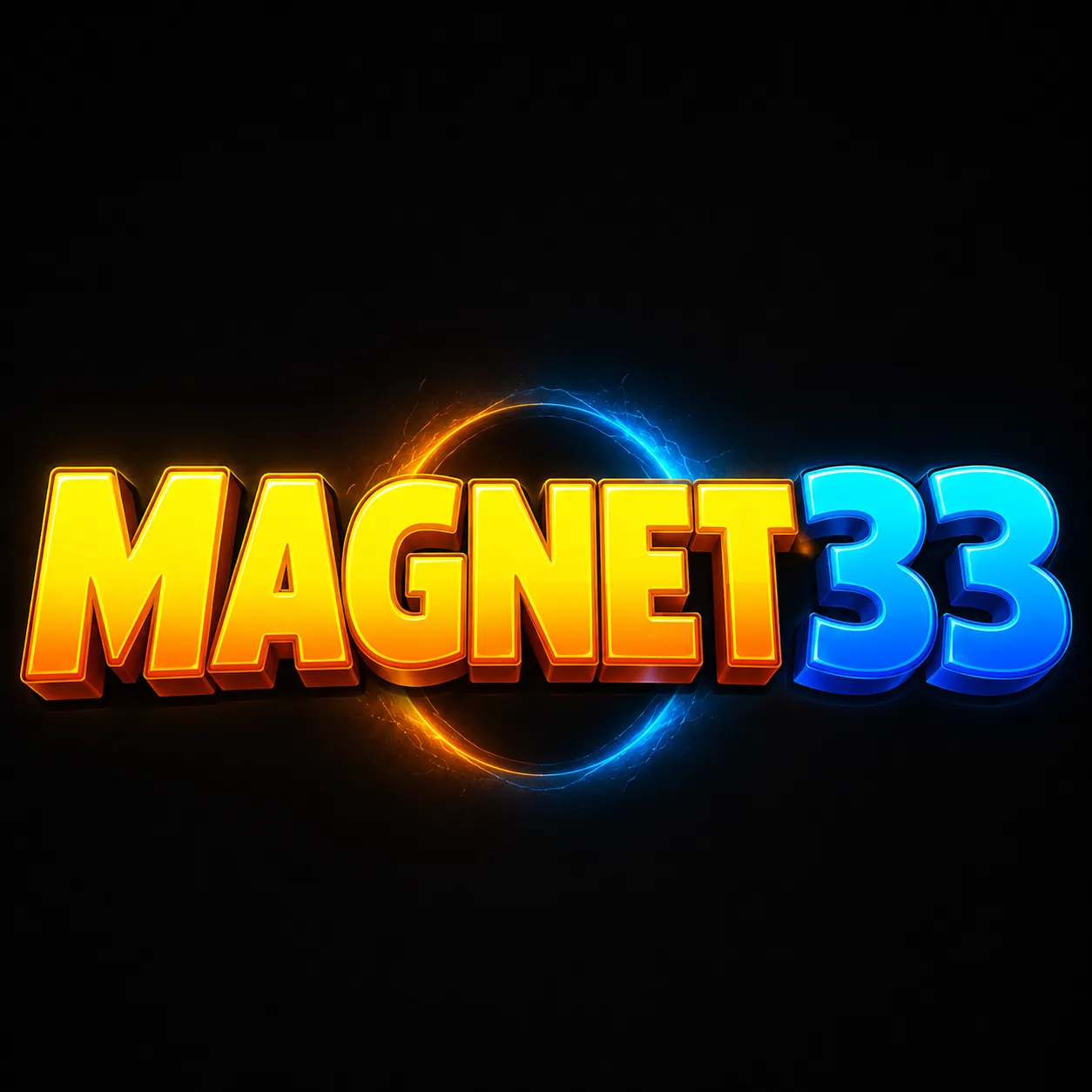 Aplikasi magnet33 Terpercaya untuk Android dan 99rtp: Rangkuman Brand yang Banyak Dicari