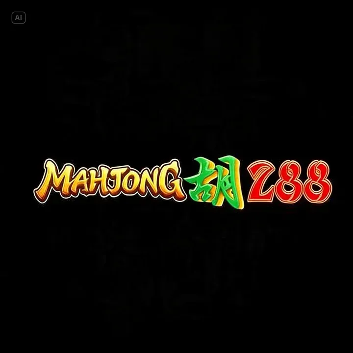 Aplikasi mahjong288 Terpercaya untuk Android dan 99rtp: Rangkuman Brand yang Banyak Dicari