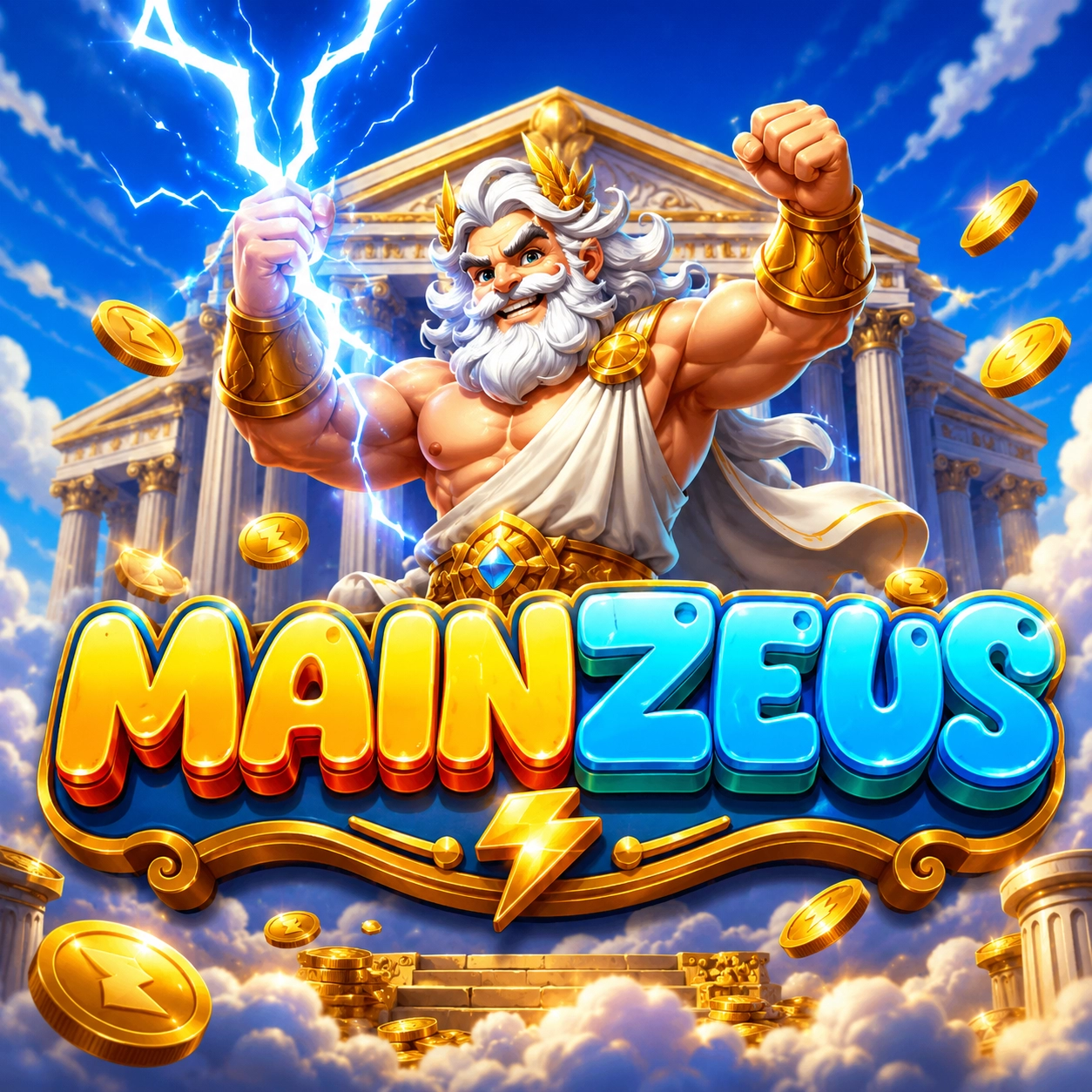 Aplikasi mainzeus Resmi dan Terpercaya di Android dan 99rtp: Rangkuman Brand yang Banyak Dicari