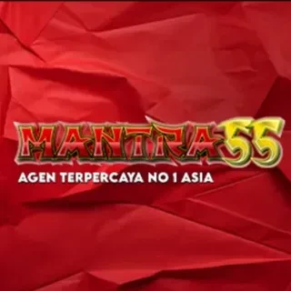 mantra55 99rtp