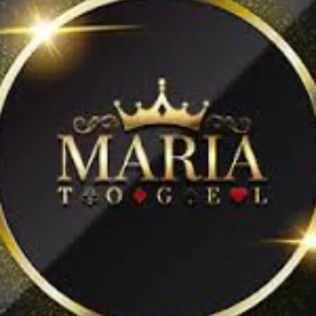 Aplikasi mariatogel Resmi dan Terpercaya di Android dan 99rtp: Rangkuman Brand yang Banyak Dicari
