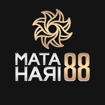 Aplikasi matahari88 Resmi dan Terpercaya di Android dan 99rtp: Rangkuman Brand yang Banyak Dicari