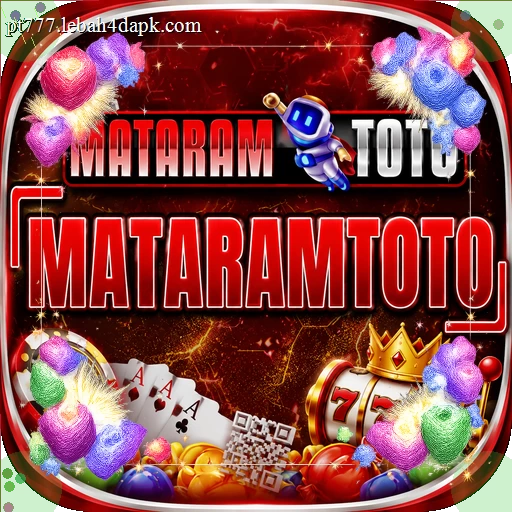 Aplikasi mataramtoto Terpercaya untuk Android dan 99rtp: Rangkuman Brand yang Banyak Dicari