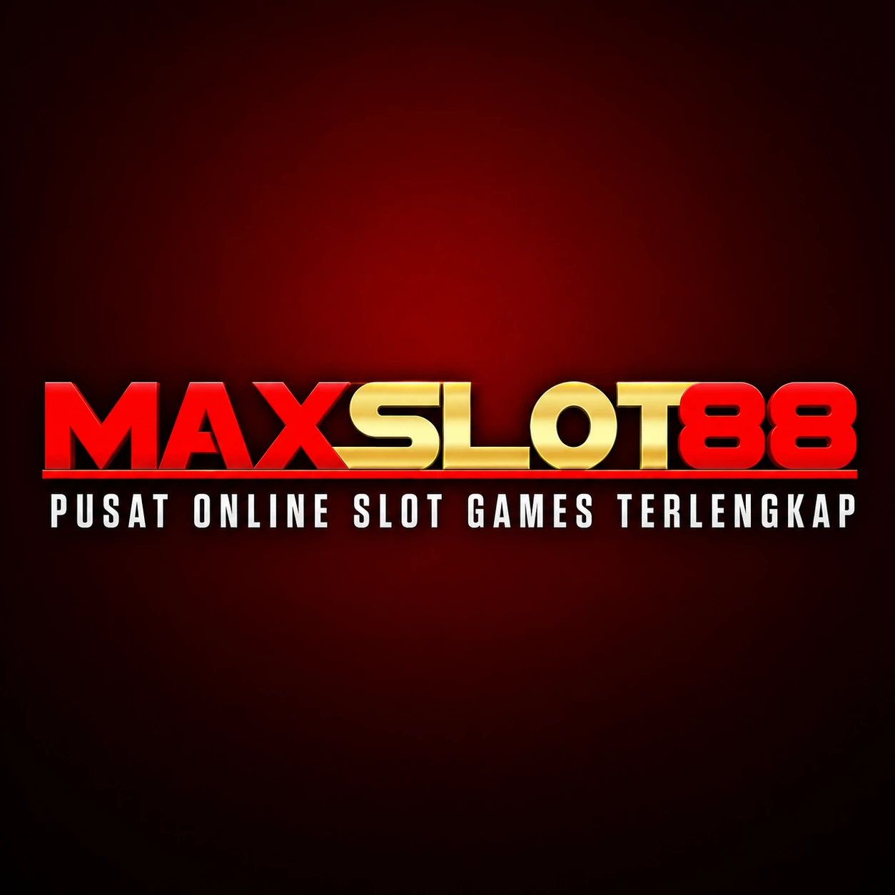 Aplikasi maxslot88 Terpercaya untuk Android dan 99rtp: Rangkuman Brand yang Banyak Dicari