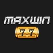 Aplikasi maxwin77 Resmi dan Terpercaya di Android dan 99rtp: Rangkuman Brand yang Banyak Dicari