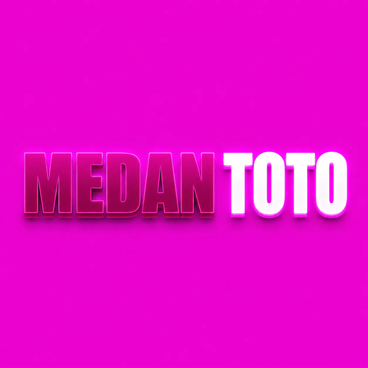 Aplikasi medantoto Resmi dan Terpercaya di Android dan 99rtp: Rangkuman Brand yang Banyak Dicari