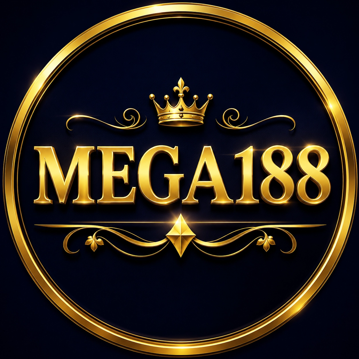 Aplikasi mega188 Resmi dan Terpercaya di Android dan 99rtp: Rangkuman Brand yang Banyak Dicari