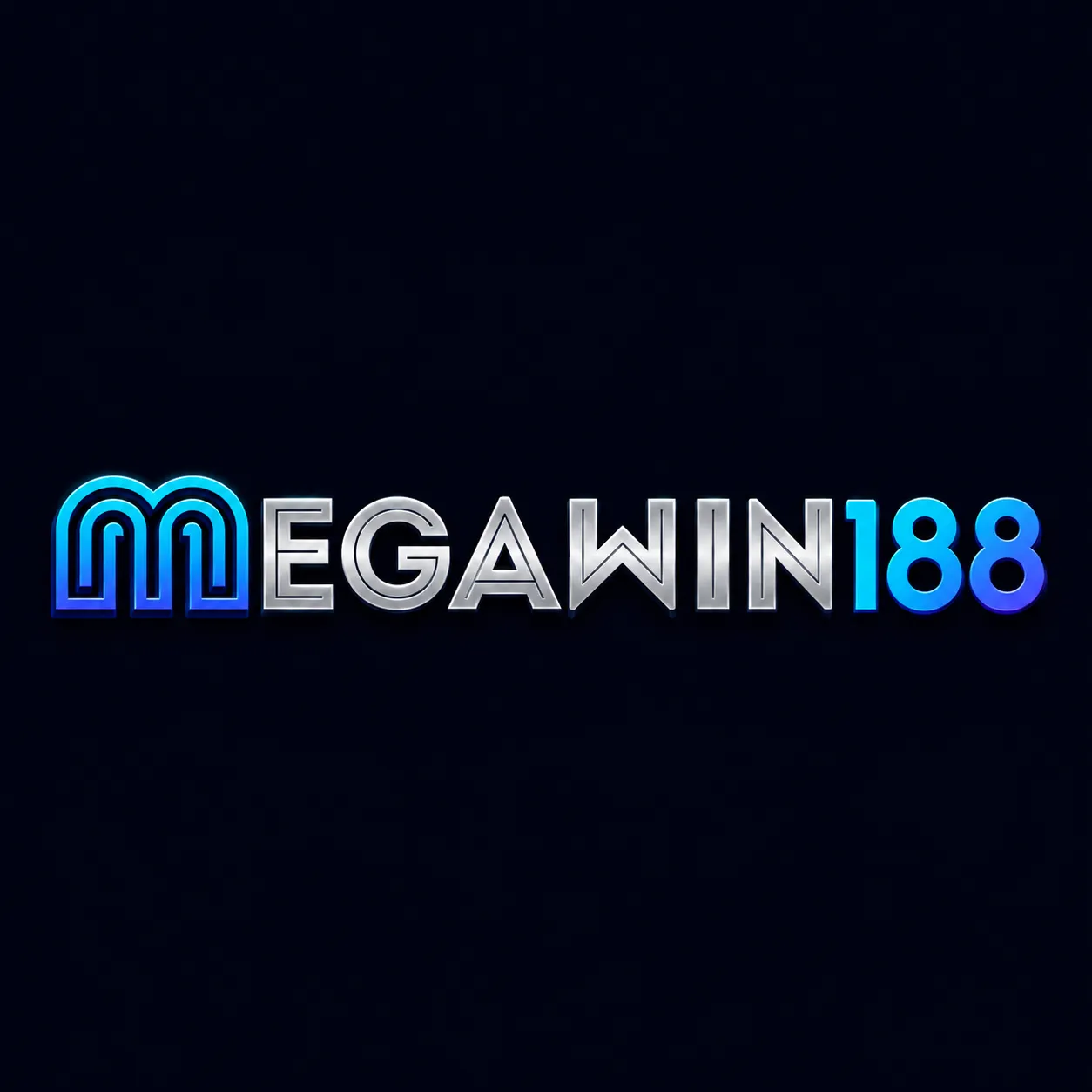 Aplikasi megawin188 Resmi dan Terpercaya di Android dan 99rtp: Rangkuman Brand yang Banyak Dicari