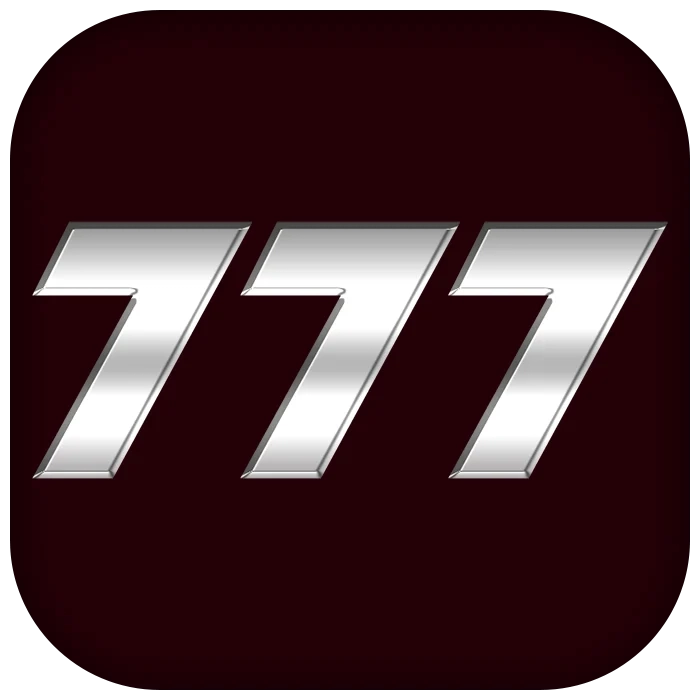 Aplikasi megawin777 Resmi dan Terpercaya di Android dan 99rtp: Rangkuman Brand yang Banyak Dicari