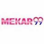 mekar99 99rtp