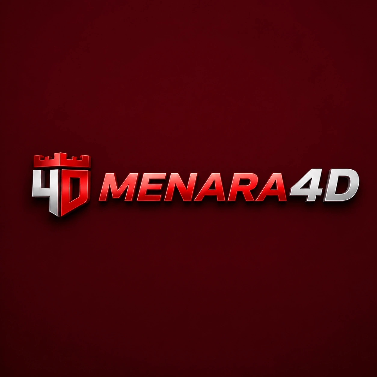 Aplikasi menara4d Terpercaya untuk Android dan 99rtp: Rangkuman Brand yang Banyak Dicari