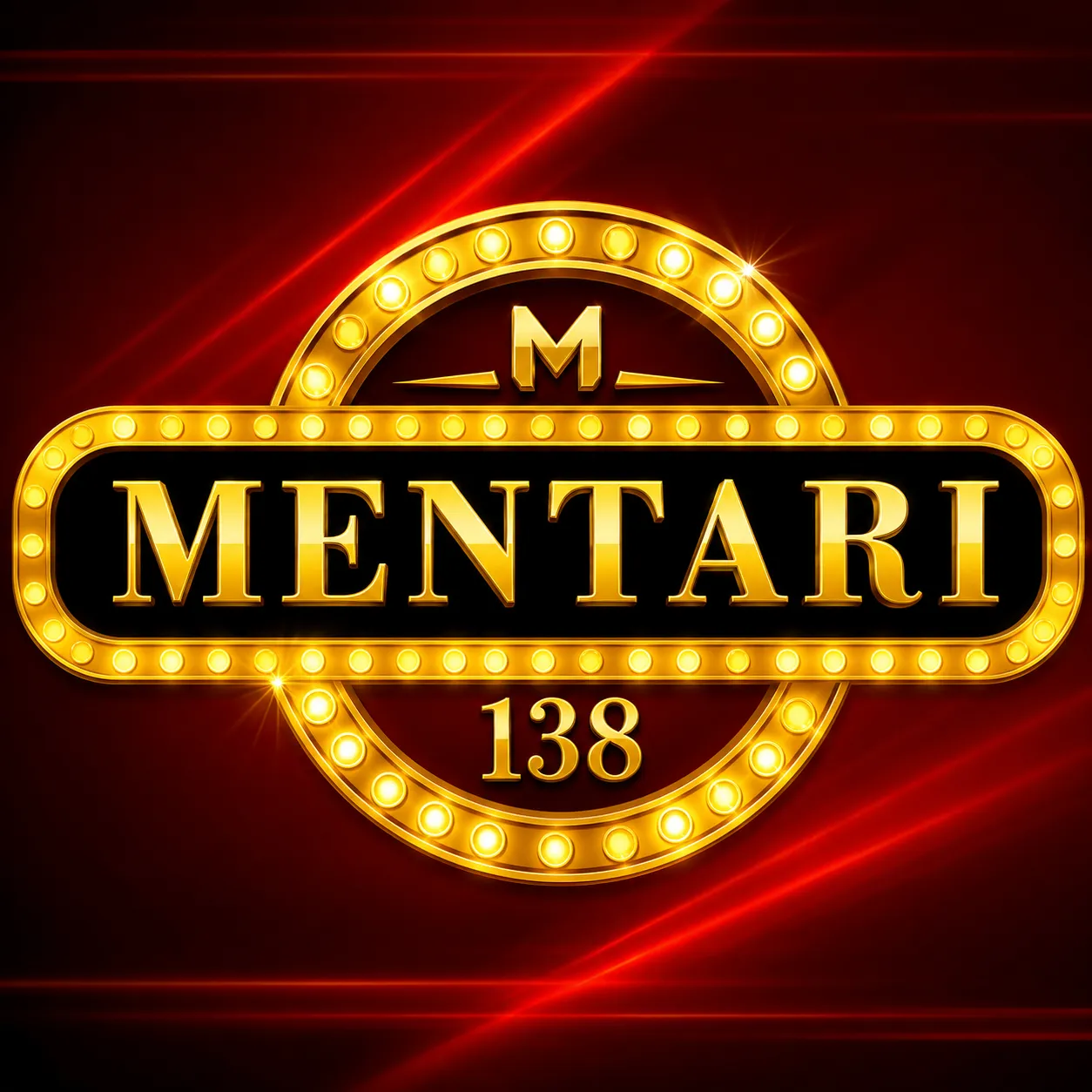 Aplikasi mentari138 Terpercaya untuk Android dan 99rtp: Rangkuman Brand yang Banyak Dicari