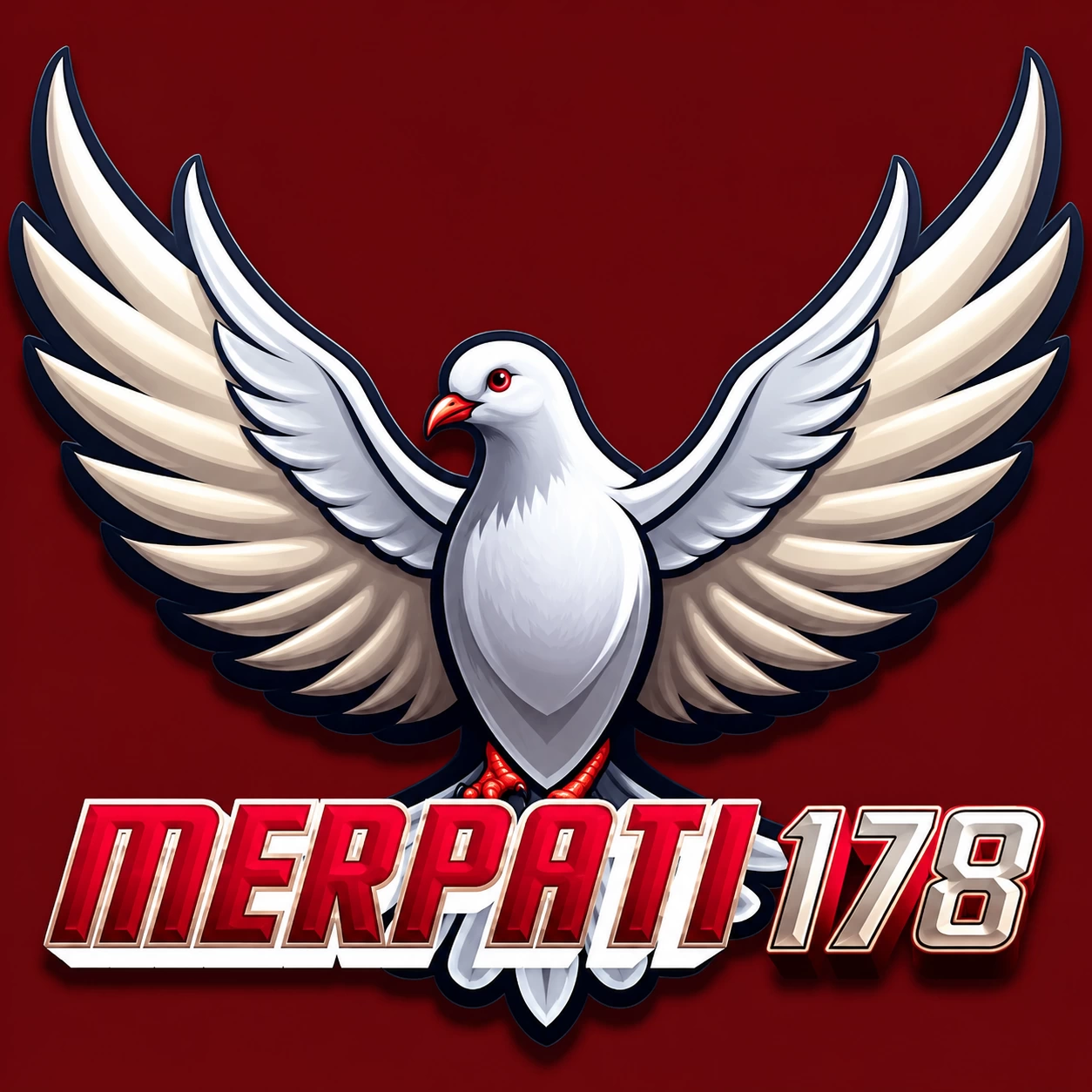Aplikasi merpati178 Resmi dan Terpercaya di Android dan 99rtp: Rangkuman Brand yang Banyak Dicari
