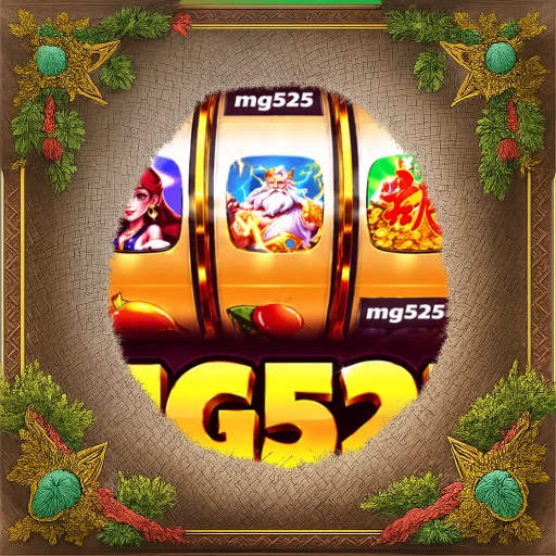 Aplikasi mg525 Resmi dan Terpercaya di Android dan 99rtp: Rangkuman Brand yang Banyak Dicari