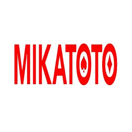 Aplikasi mikatoto Resmi dan Terpercaya di Android dan 99rtp: Rangkuman Brand yang Banyak Dicari