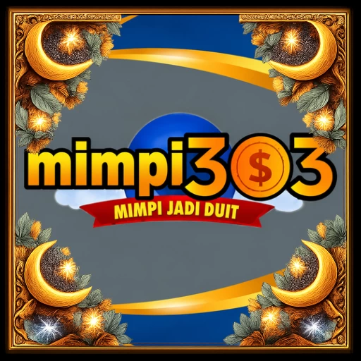 Aplikasi mimpi303 Resmi dan Terpercaya di Android dan 99rtp: Rangkuman Brand yang Banyak Dicari