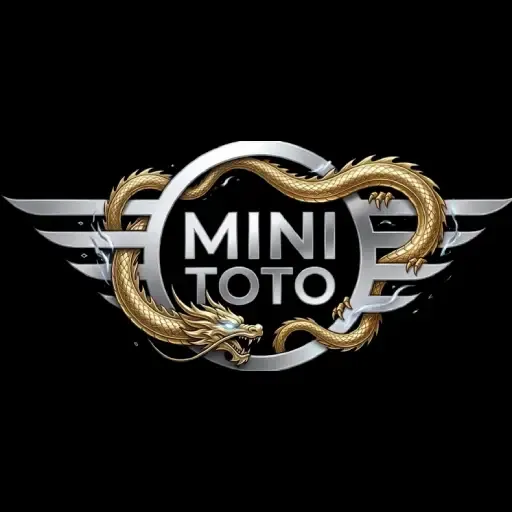 Aplikasi minitoto Resmi dan Terpercaya di Android dan 99rtp: Rangkuman Brand yang Banyak Dicari