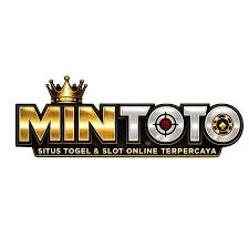 Aplikasi mintoto Terpercaya untuk Android dan 99rtp: Rangkuman Brand yang Banyak Dicari
