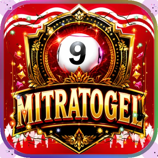 Aplikasi mitratogel Resmi dan Terpercaya di Android dan 99rtp: Rangkuman Brand yang Banyak Dicari