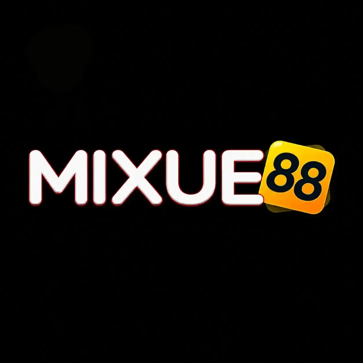 Aplikasi mixue88 Resmi dan Terpercaya di Android dan 99rtp: Rangkuman Brand yang Banyak Dicari