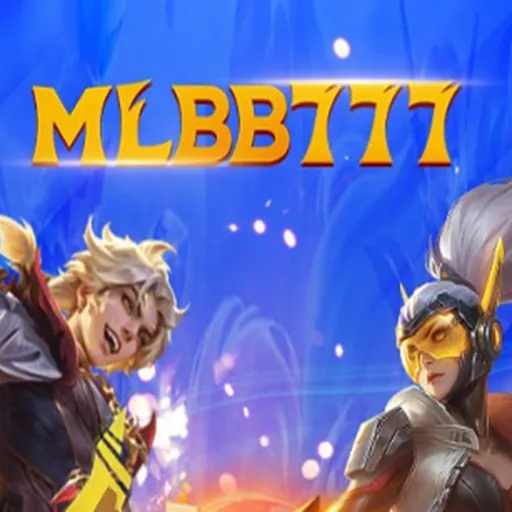Aplikasi mlbb777 Resmi dan Terpercaya di Android dan 99rtp: Rangkuman Brand yang Banyak Dicari